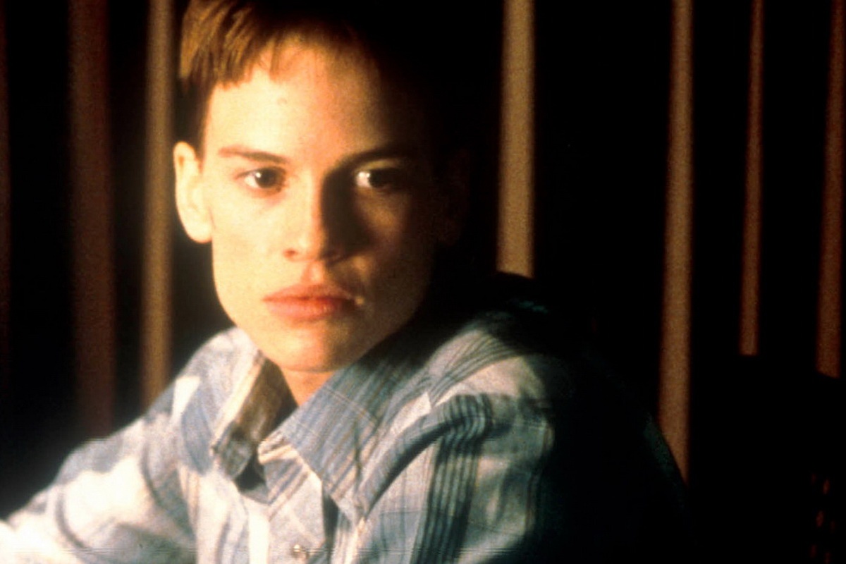 ngoi sao nhan cat-xe thap anh 5