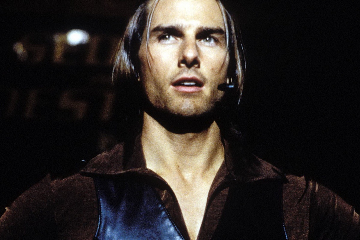 ngoi sao nhan cat-xe thap anh 6