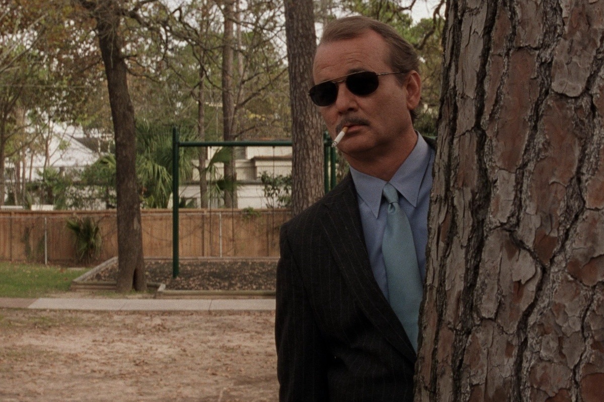 ngoi sao nhan cat-xe thap anh 7