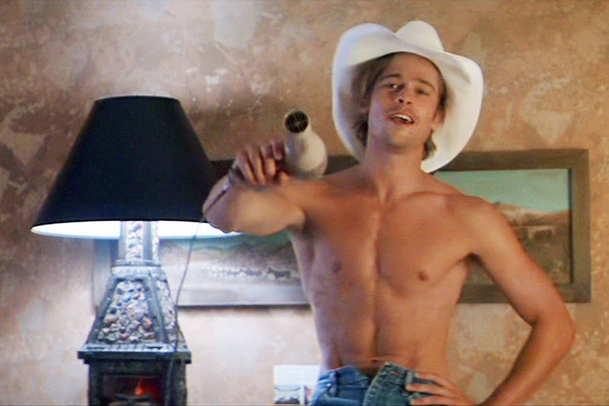 Nhung vai dien noi tieng co cat-xe com coi hinh anh