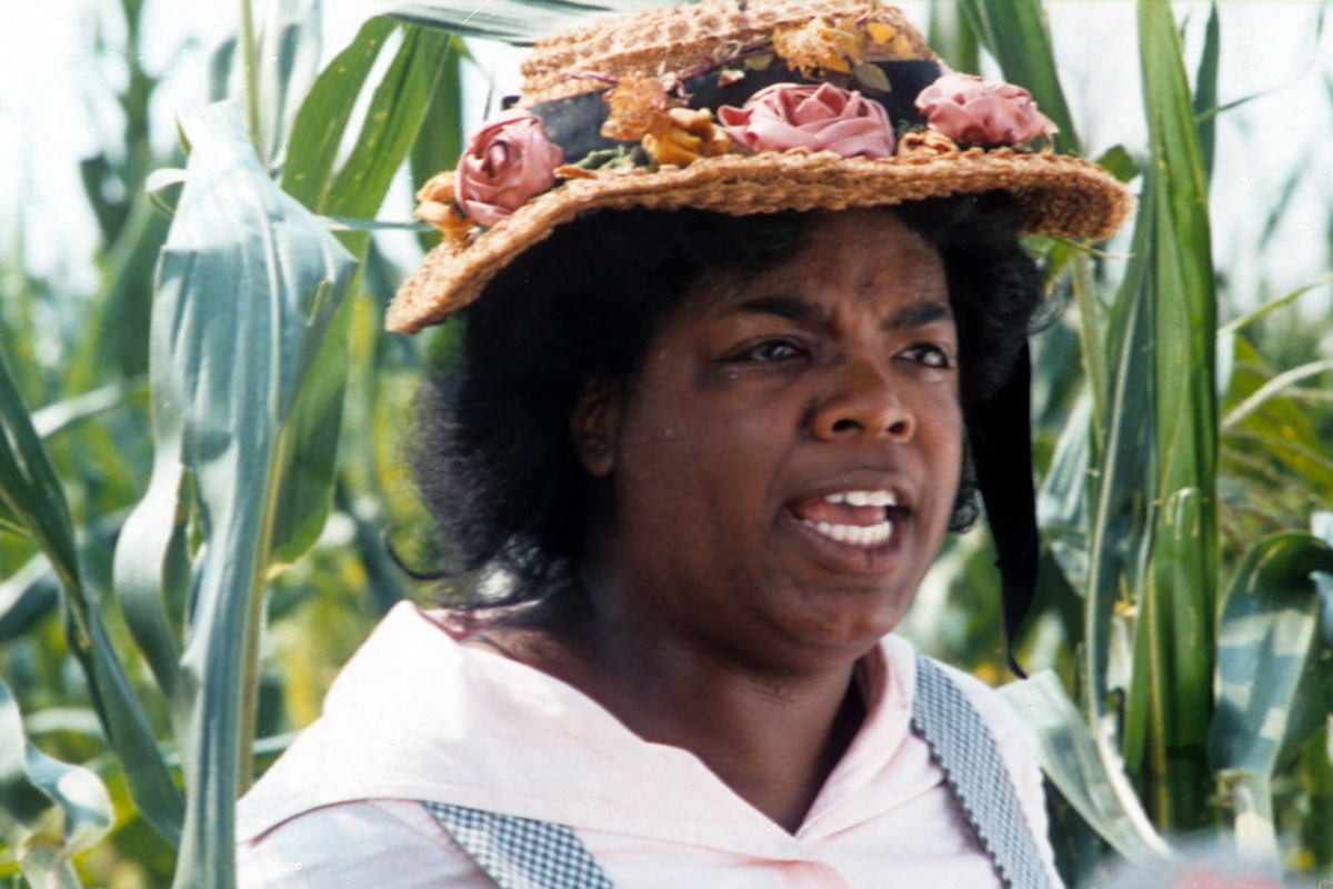 ngoi sao nhan cat-xe thap anh 9