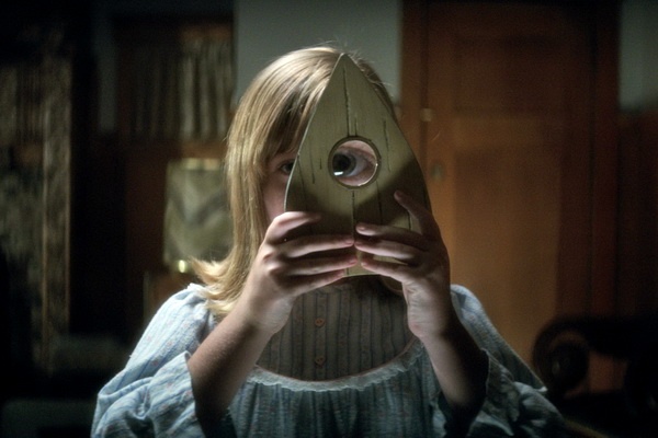 Trailer bo phim 'Tro choi goi hon 2' hinh anh