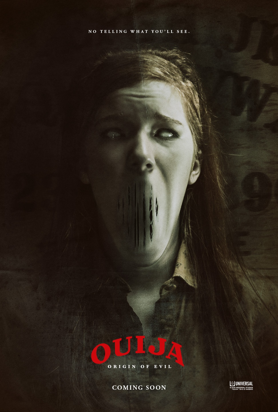 gioi thieu Tro choi goi hon 2 anh 1