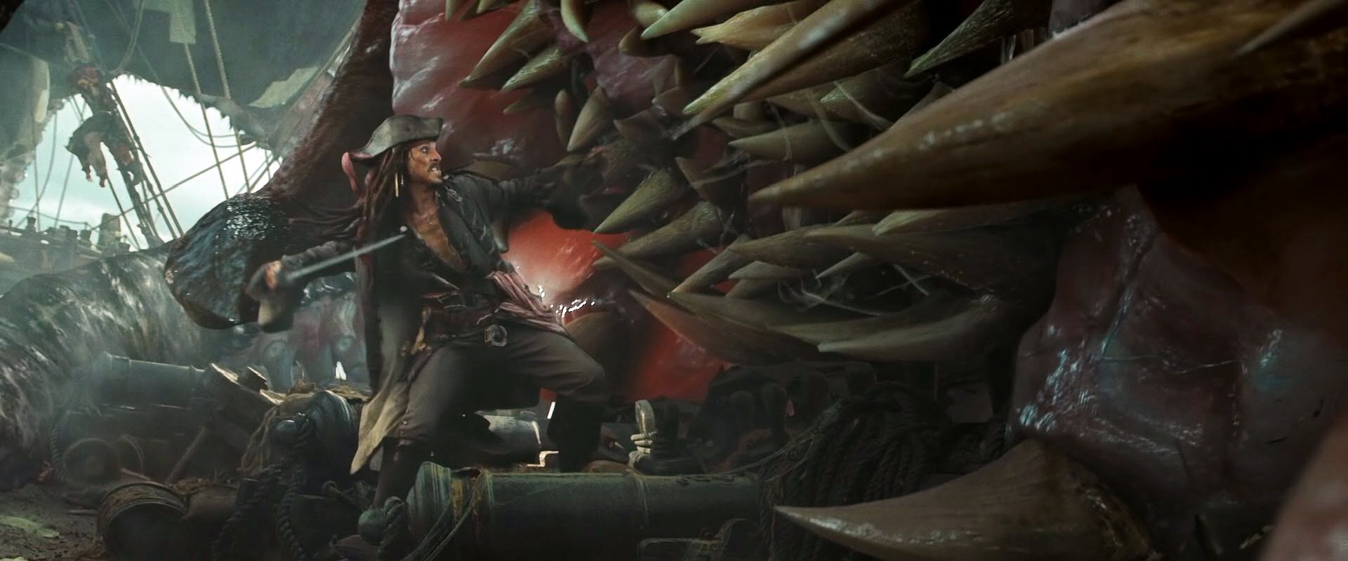 cac nhan vat bi khai tu tren phim anh 3