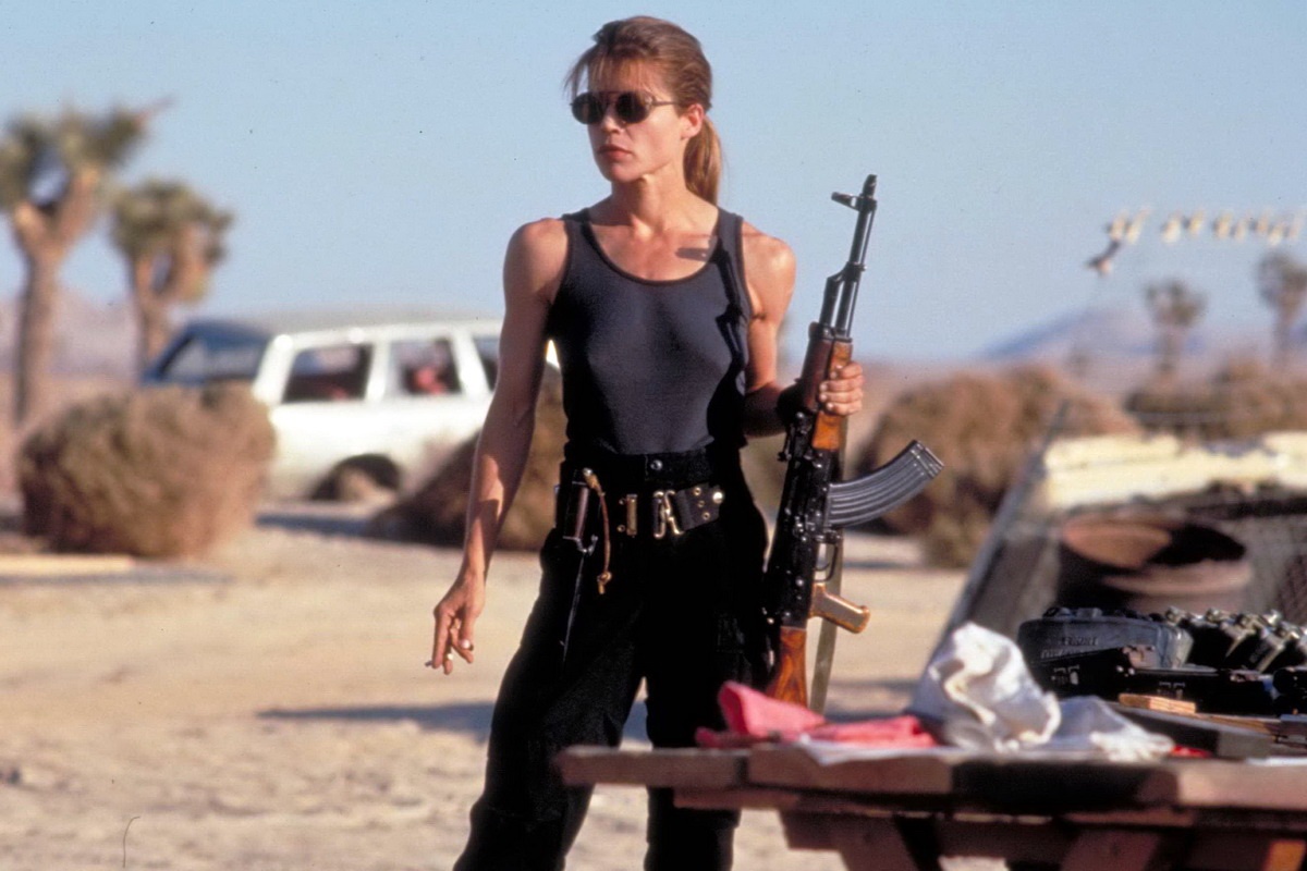 cac nhan vat bi khai tu tren phim anh 4