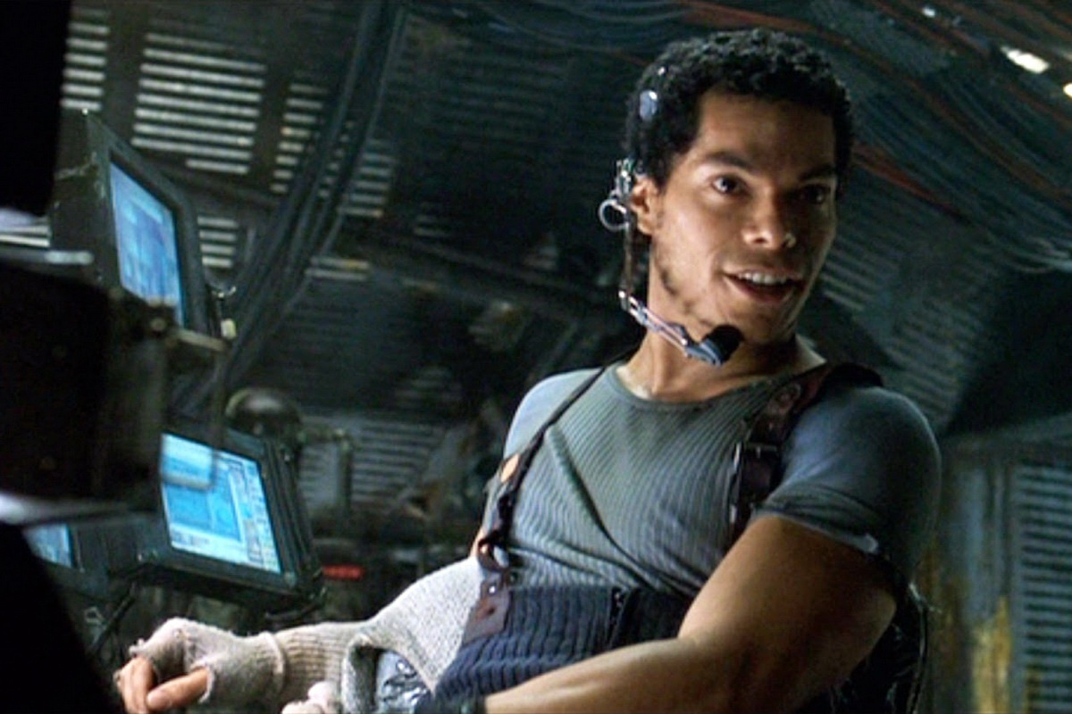 cac nhan vat bi khai tu tren phim anh 5