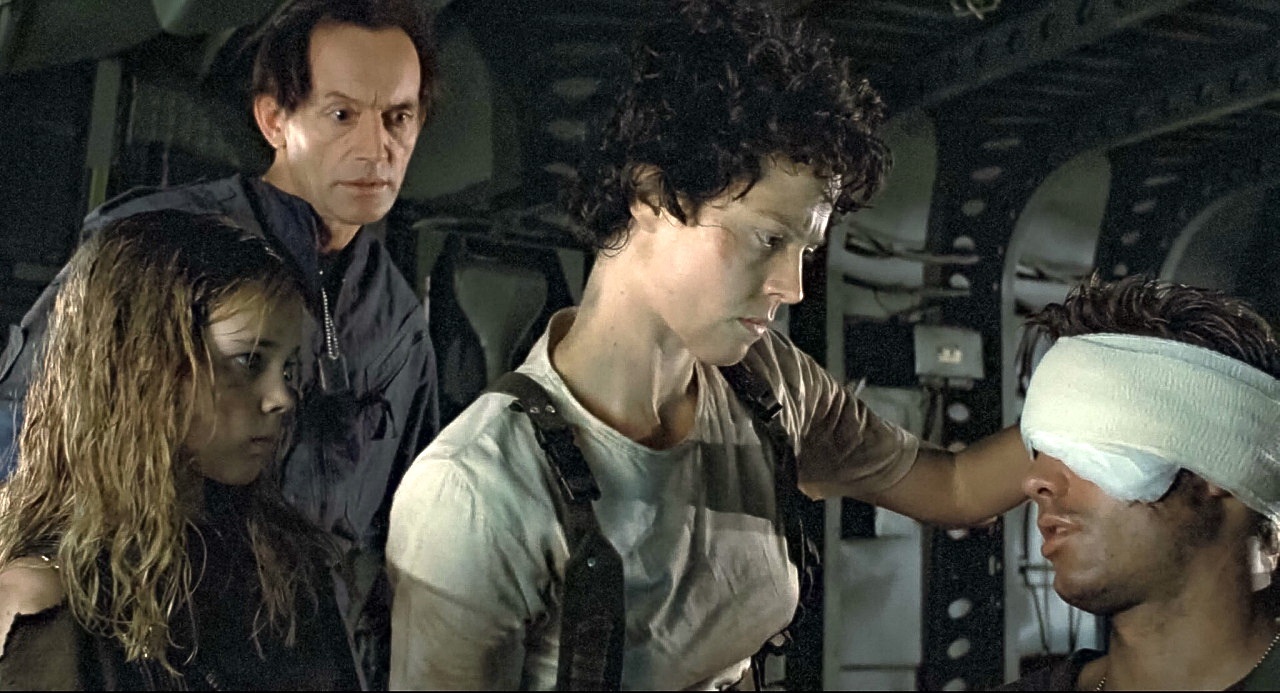 cac nhan vat bi khai tu tren phim anh 6