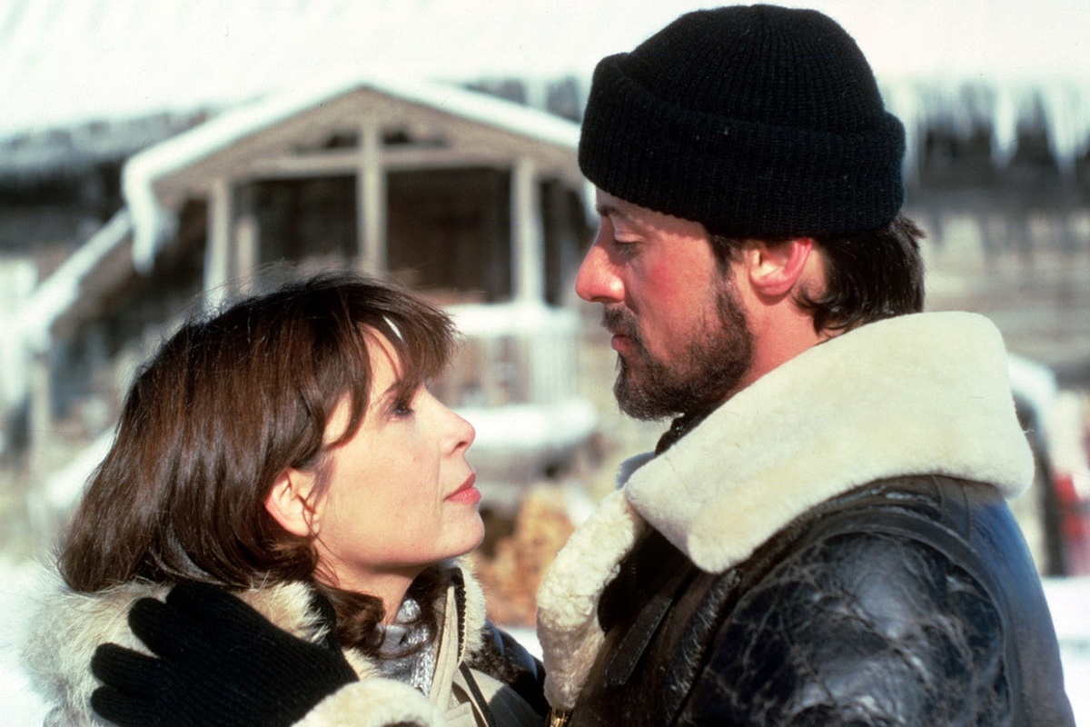 cac nhan vat bi khai tu tren phim anh 7