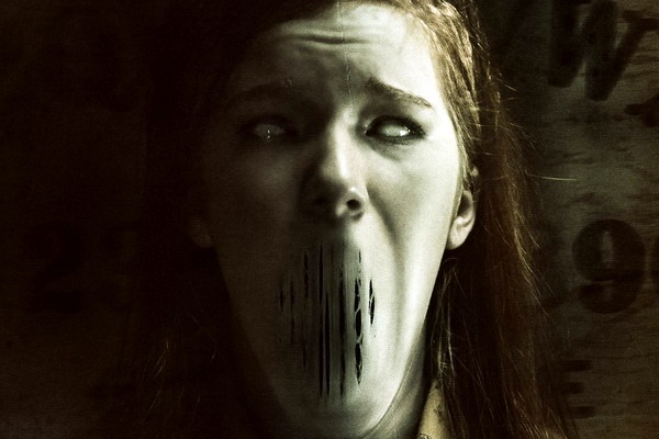 Phim kinh di ‘Tro choi goi hon’ tro lai voi phan 2 hinh anh