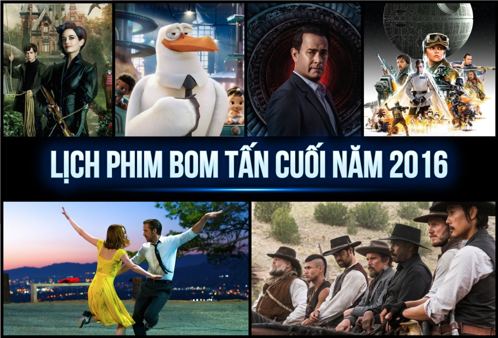 Lich phim bom tan cuoi nam 2016 hinh anh