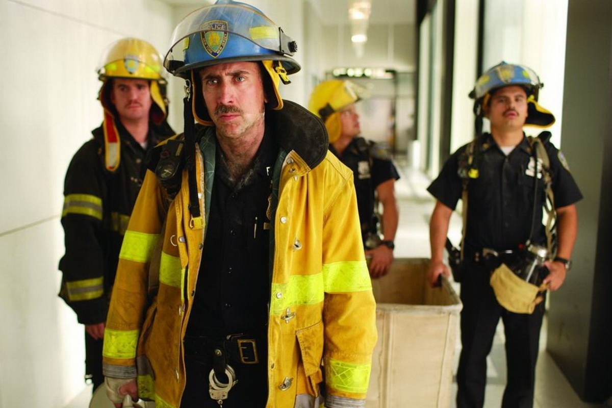 nguoi hung doi thuong tren phim anh 5