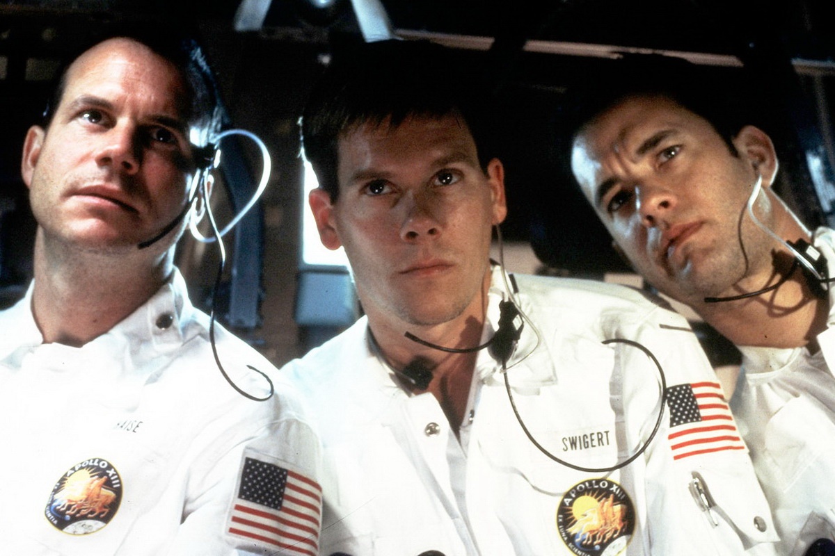 nguoi hung doi thuong tren phim anh 7