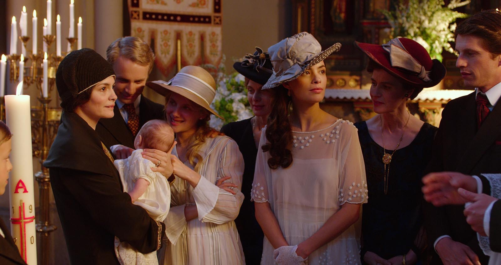 binh phim Vinh cuu anh 2