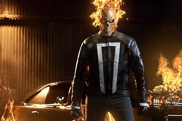 Ma toc do moi chinh thuc lo dien hinh anh