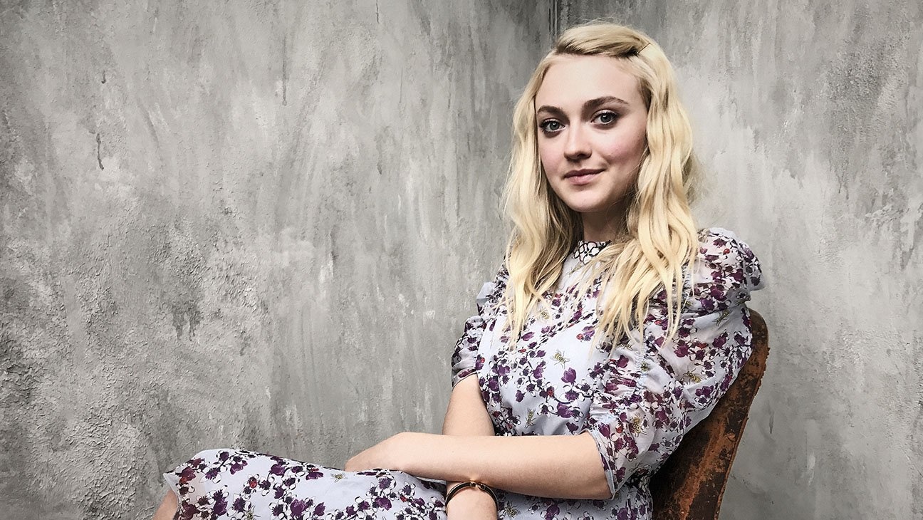 anh sao chup bang iPhone 7 anh 1