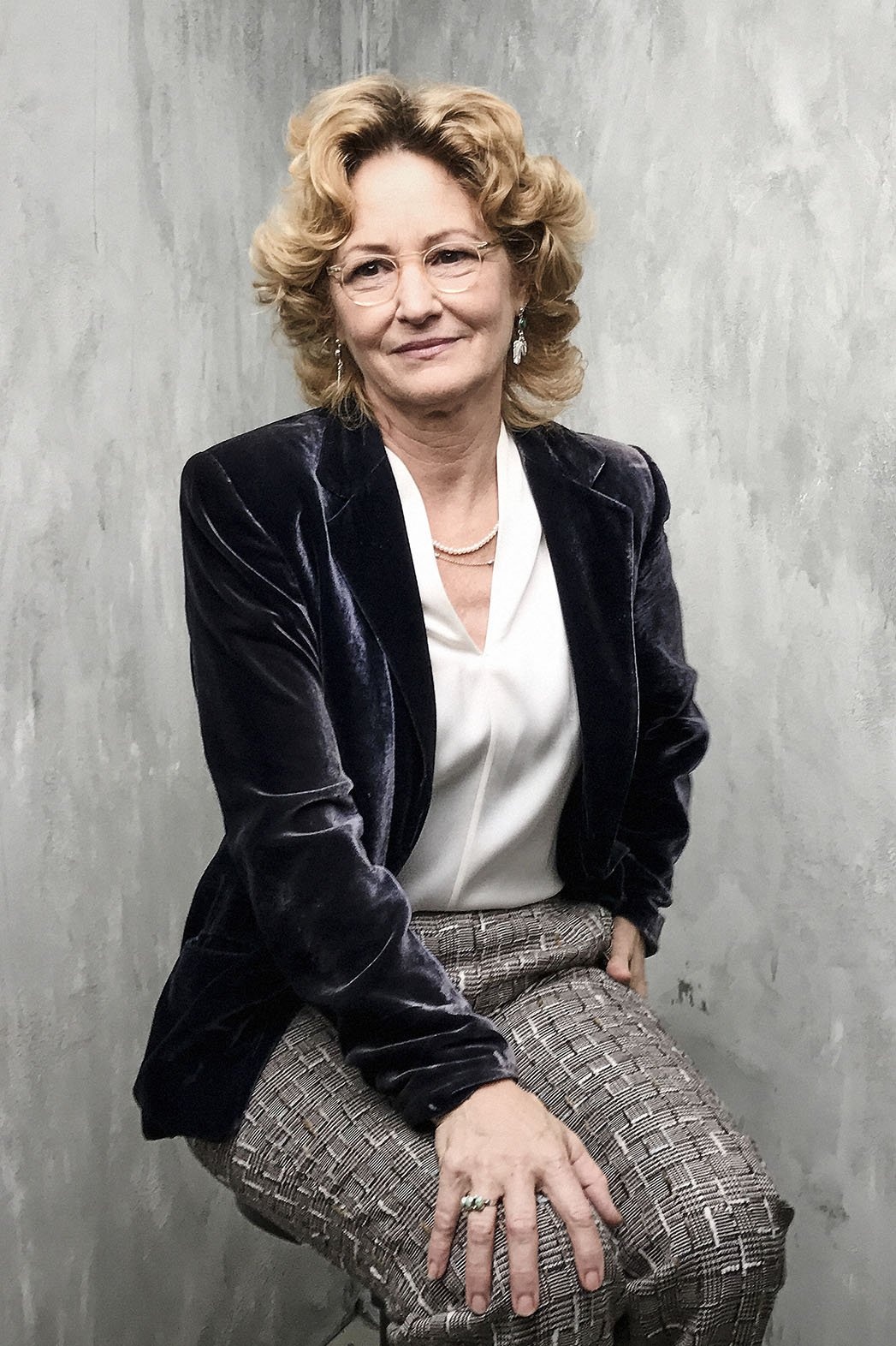 anh sao chup bang iPhone 7 anh 10