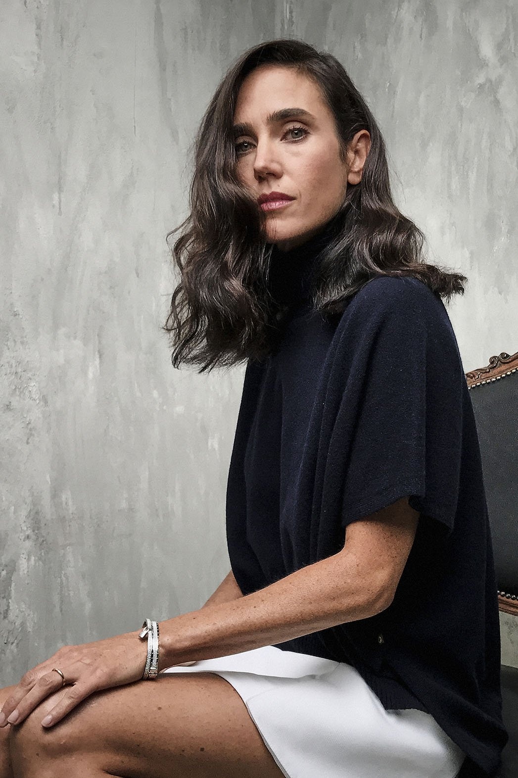 anh sao chup bang iPhone 7 anh 3