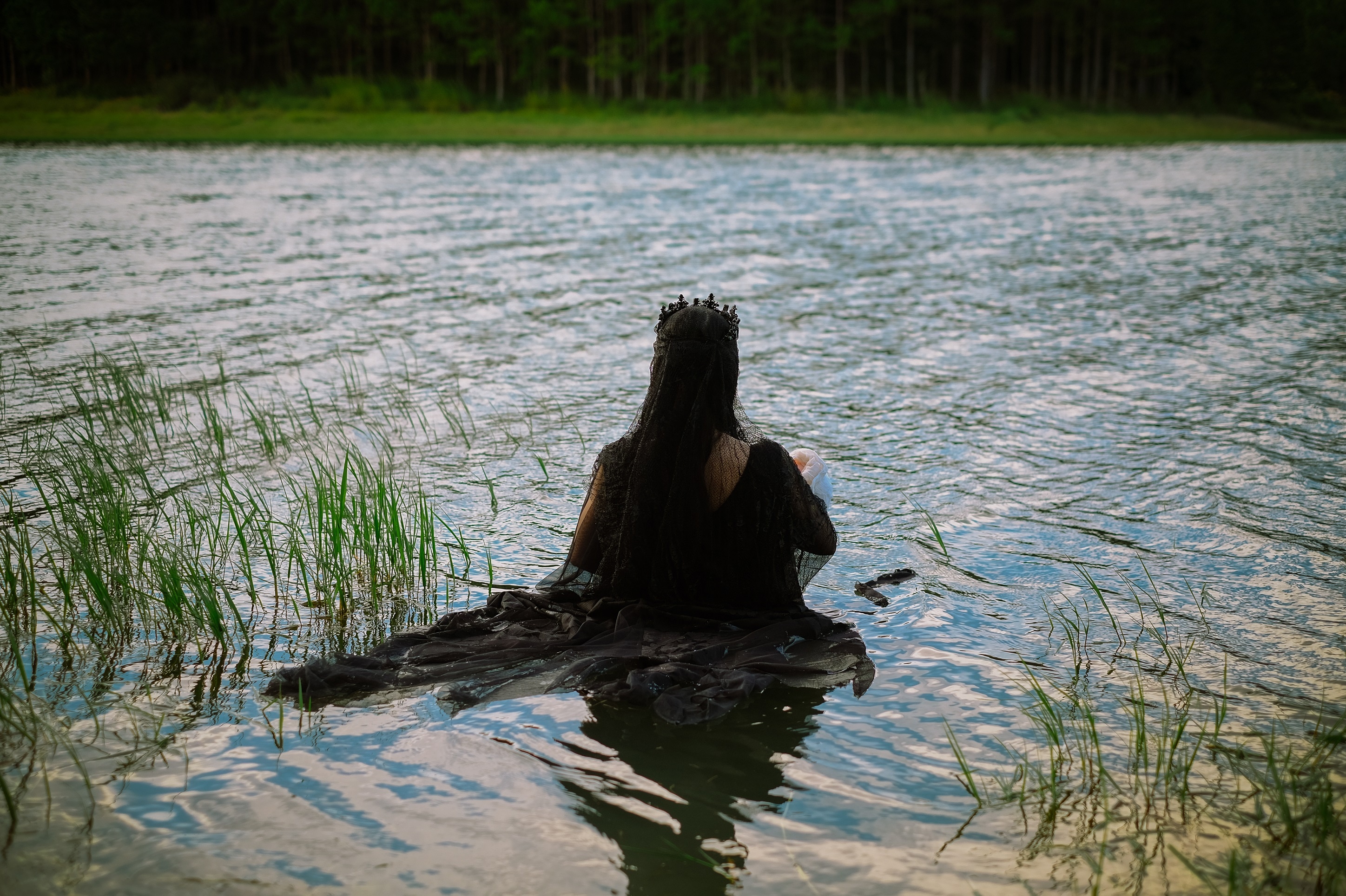 review phim Cô hầu gái ảnh 2 review phim Co hau gai anh 2