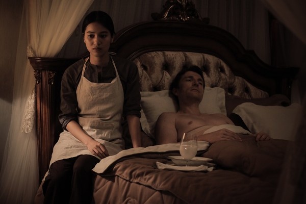 review phim Cô hầu gái ảnh 3 review phim Co hau gai anh 3