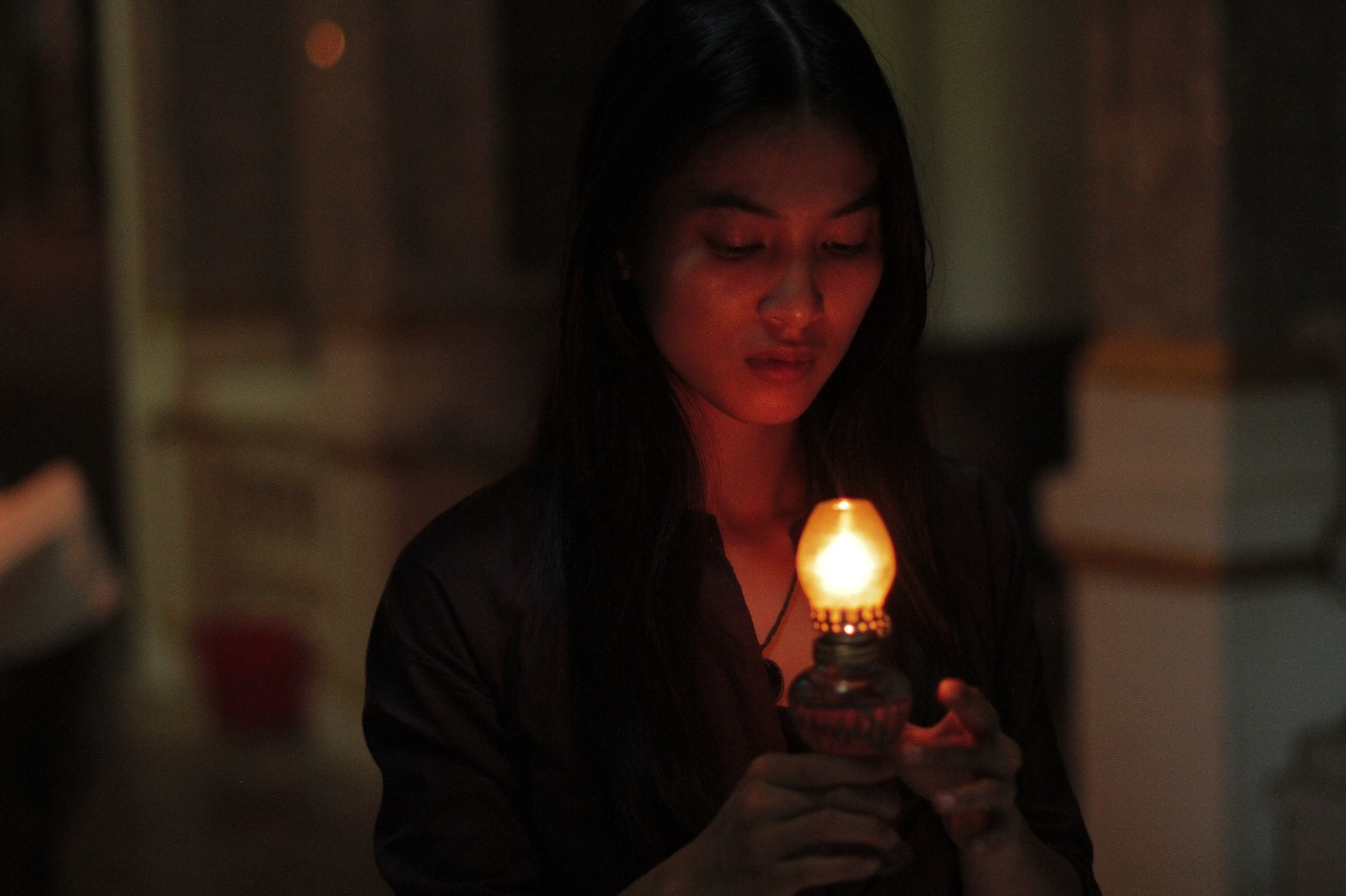 review phim Cô hầu gái ảnh 4 review phim Co hau gai anh 4