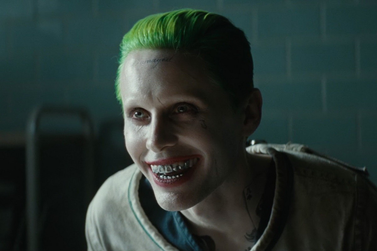 cac vai dien bat dac di anh 1