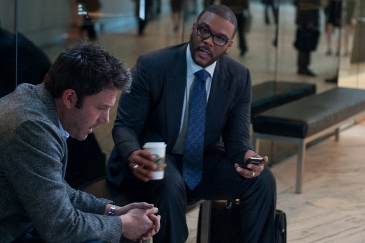 cac vai dien bat dac di anh 2