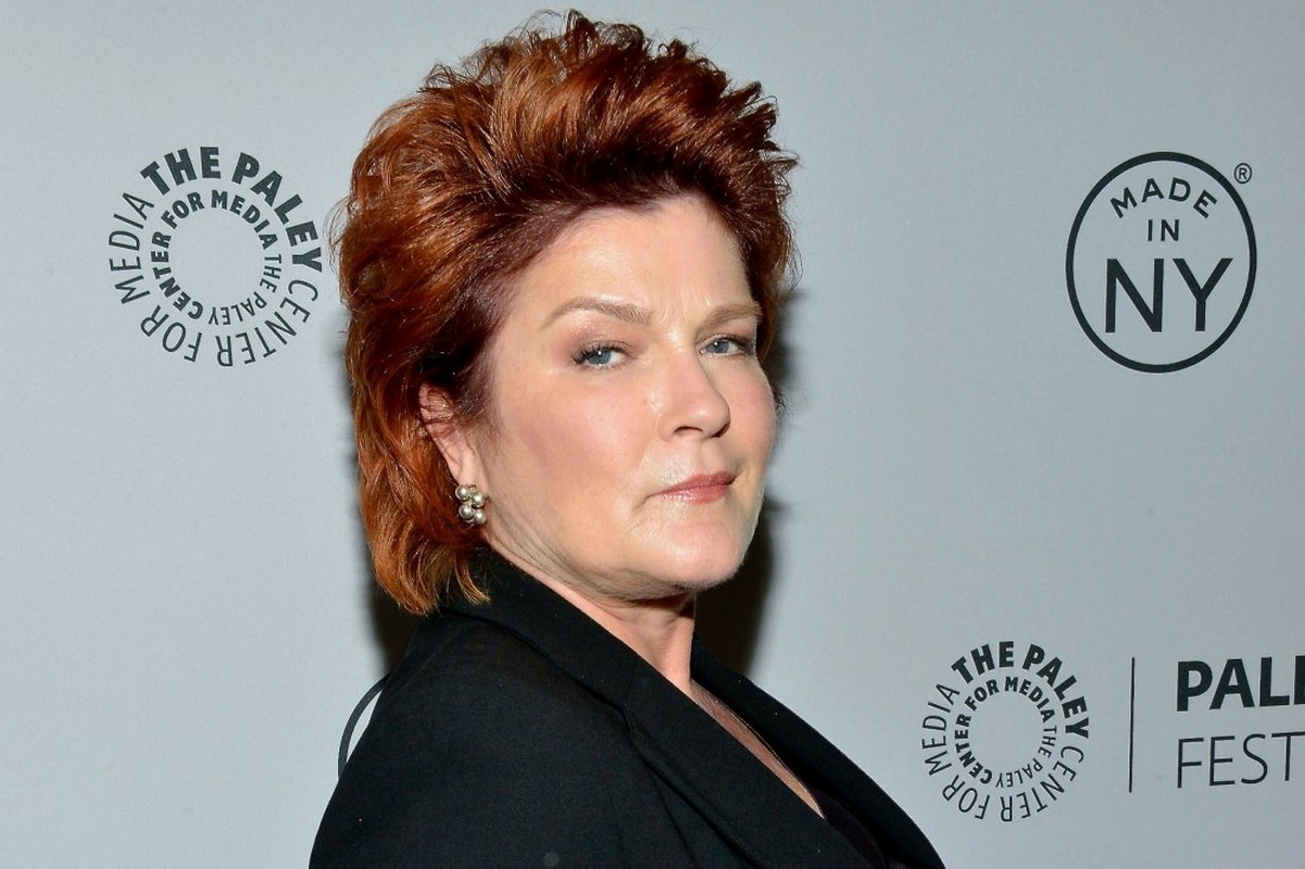 cac vai dien bat dac di anh 3