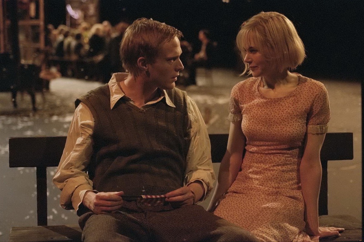 cac vai dien bat dac di anh 8