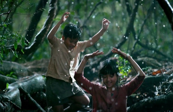 ‘Hoa vang co xanh’ dai dien Viet Nam 'ung tuyen' Oscar 2017 hinh anh