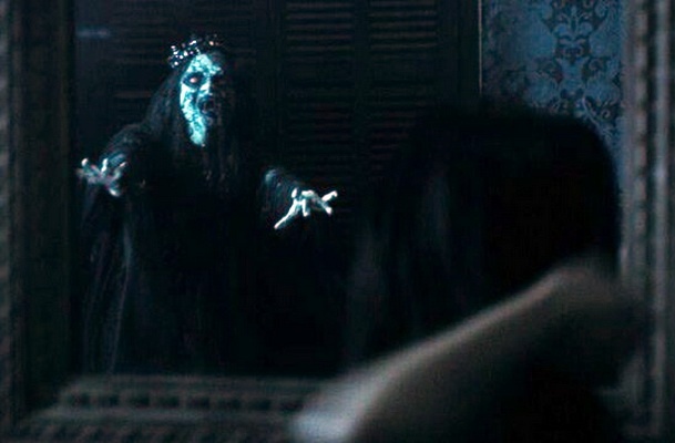 Phim kinh di Viet that bat hinh anh