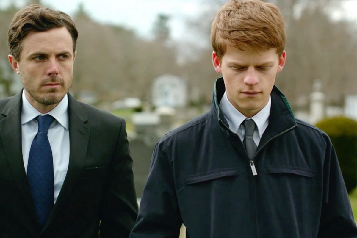 ung cu vien Oscar 2017 anh 10