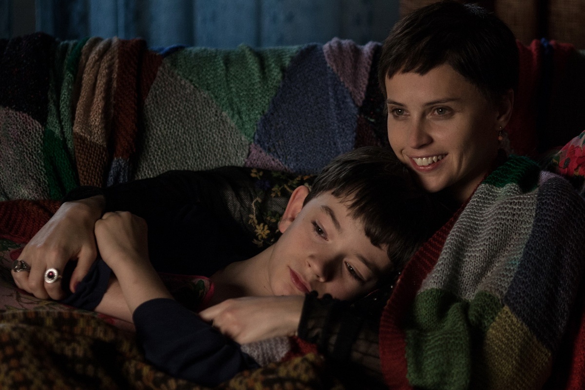 ung cu vien Oscar 2017 anh 4