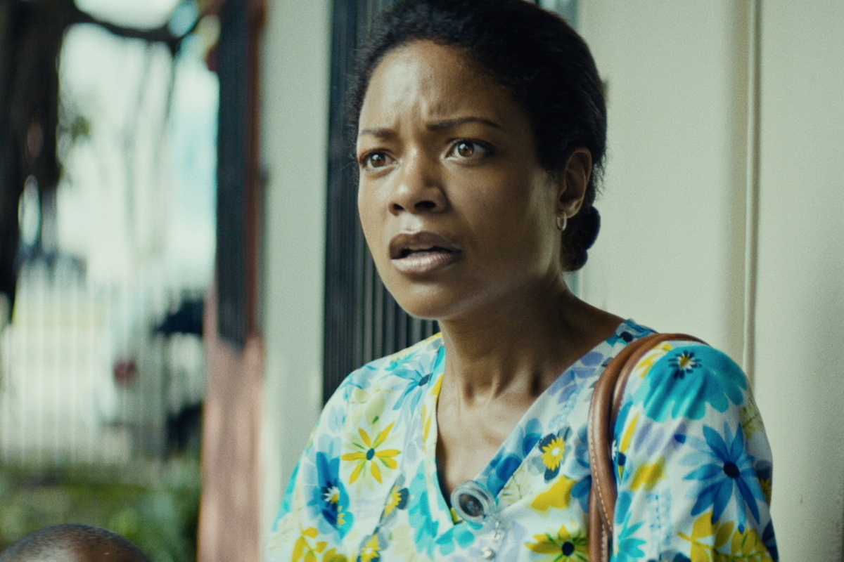 ung cu vien Oscar 2017 anh 5