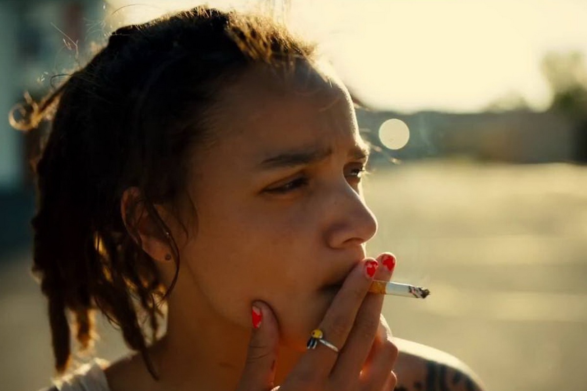 ung cu vien Oscar 2017 anh 6