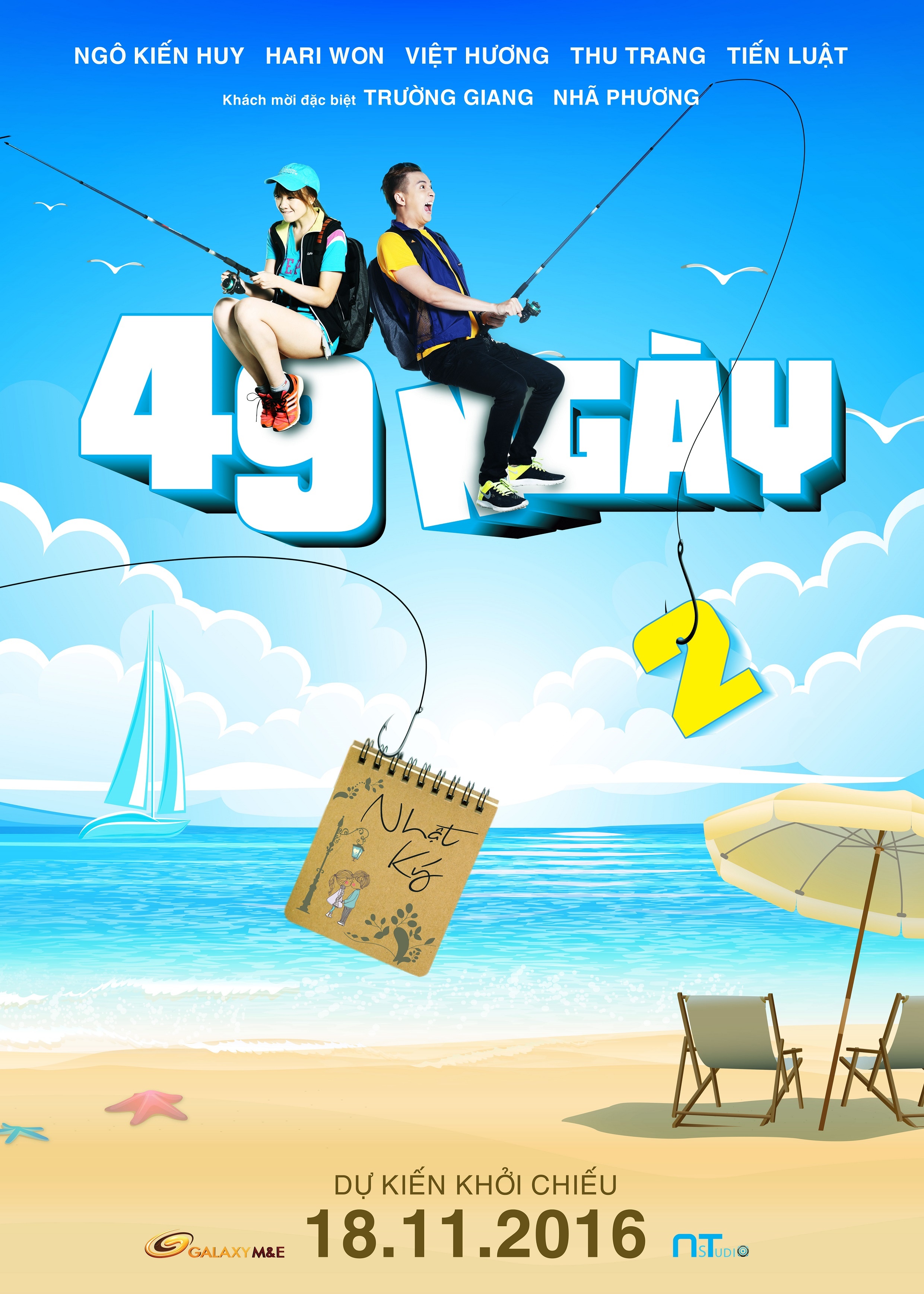 49 ngày phần 2 ảnh 1 49 ngay phan 2 anh 1