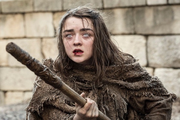 ‘Tro choi vuong quyen’ thong tri giai thuong Emmy lan thu 68 hinh anh