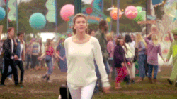 ‘Nhoc ti cua tieu thu Jones’: Am ap va day ap tieng cuoi hinh anh