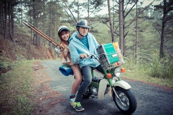 49 ngày phần 2 ảnh 2 49 ngay phan 2 anh 2