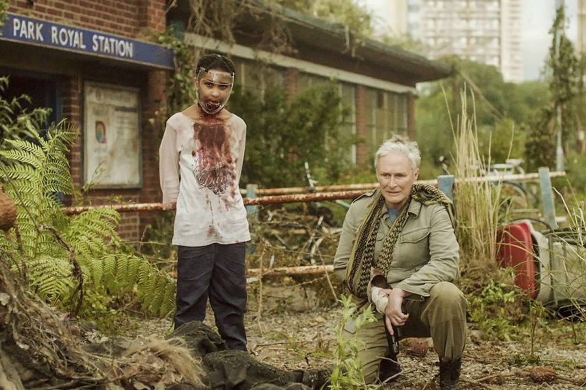 phim kinh di mua Halloween 2016 anh 2