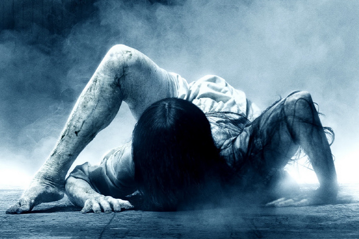 phim kinh di mua Halloween 2016 anh 4