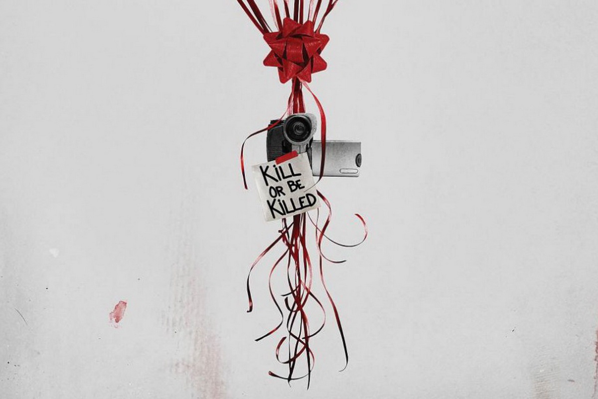 phim kinh di mua Halloween 2016 anh 7