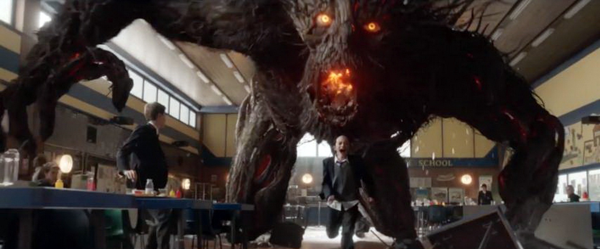 phim kinh di mua Halloween 2016 anh 8