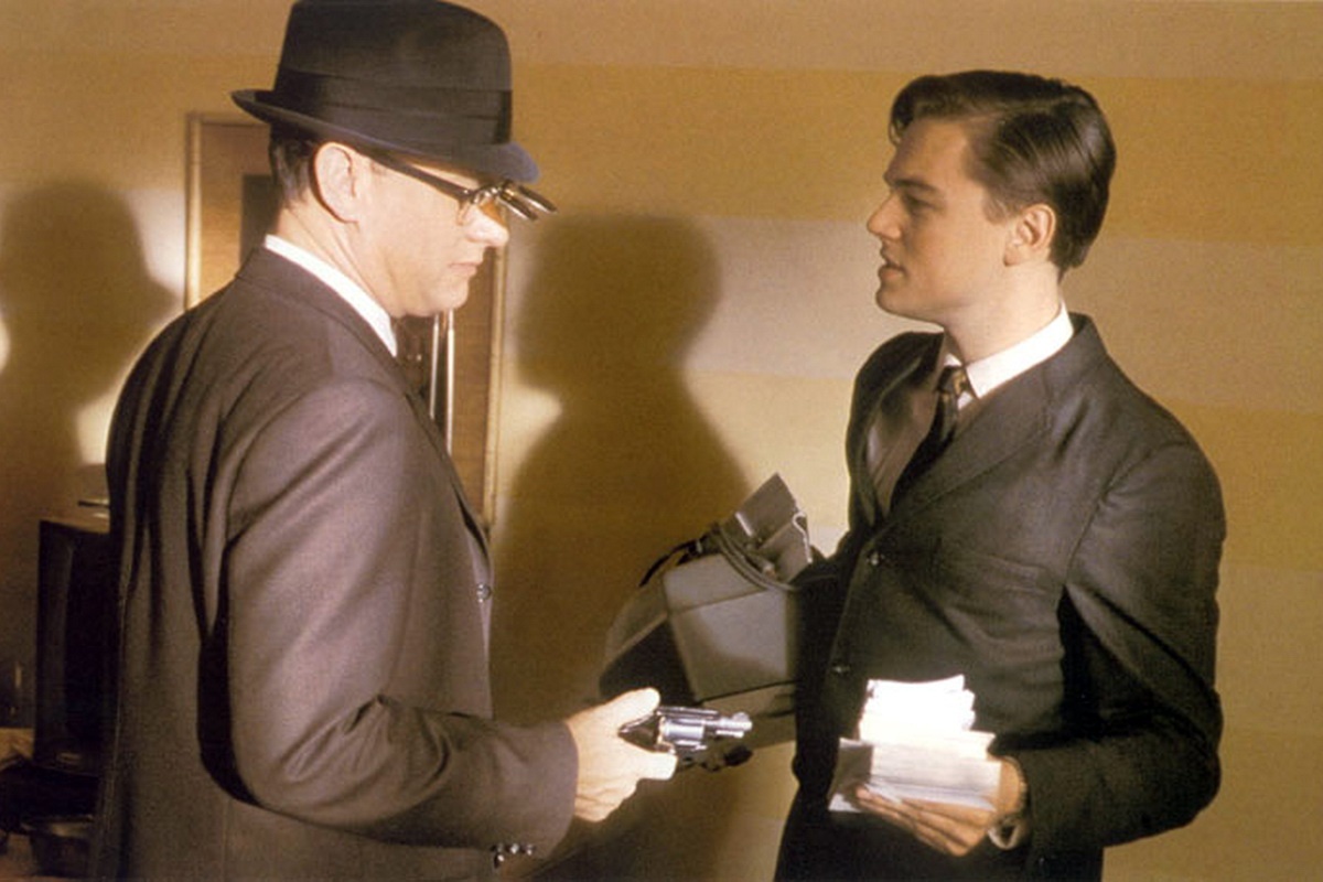 cac phim hay nhat cua Tom Hanks anh 1