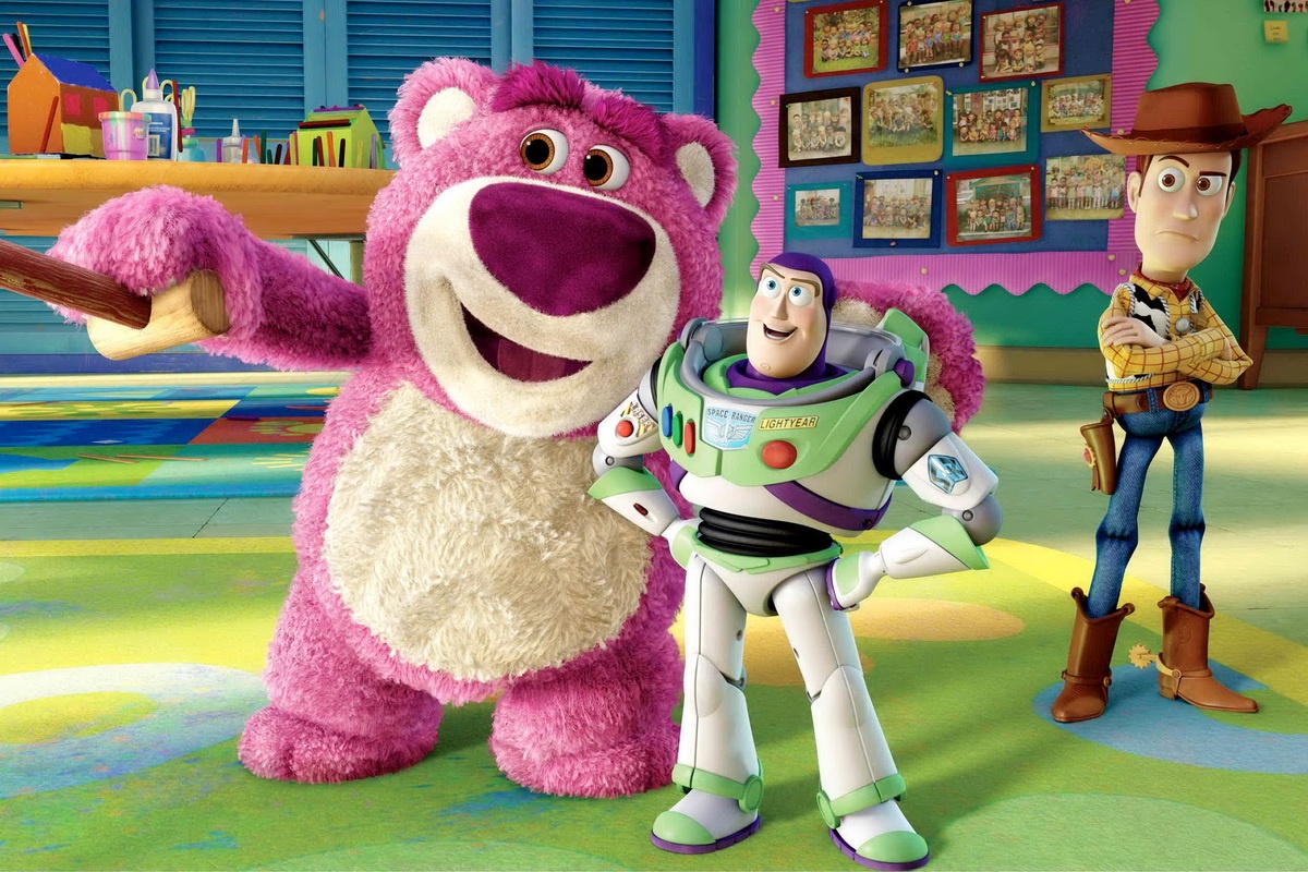 cac phim hay nhat cua Tom Hanks anh 10