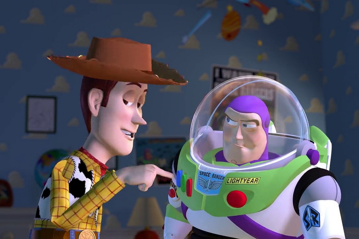 cac phim hay nhat cua Tom Hanks anh 3