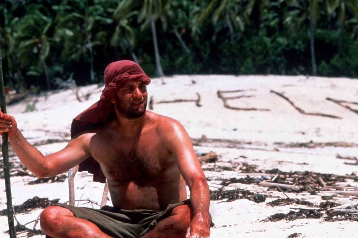 cac phim hay nhat cua Tom Hanks anh 4