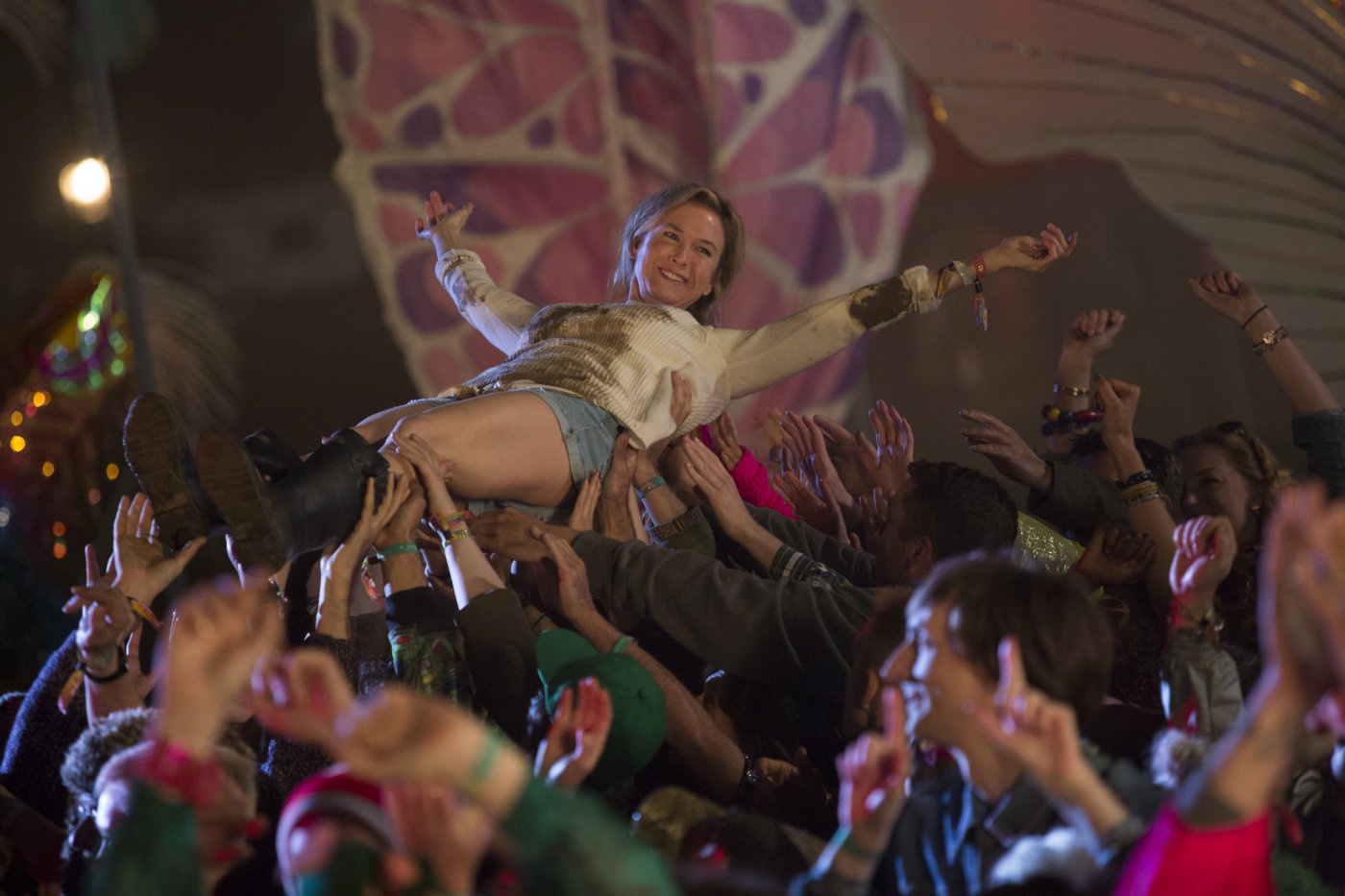 cac phim sequel khien khan gia cho lau nhat anh 4