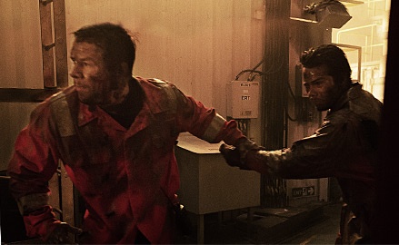 Trailer bo phim 'Tham hoa gian khoan' hinh anh