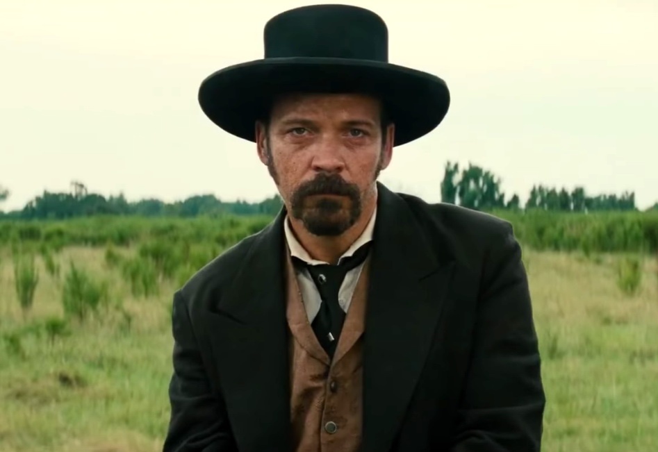 review phim Bảy tay súng huyền thoại ảnh 5 review phim Bay tay sung huyen thoai anh 5