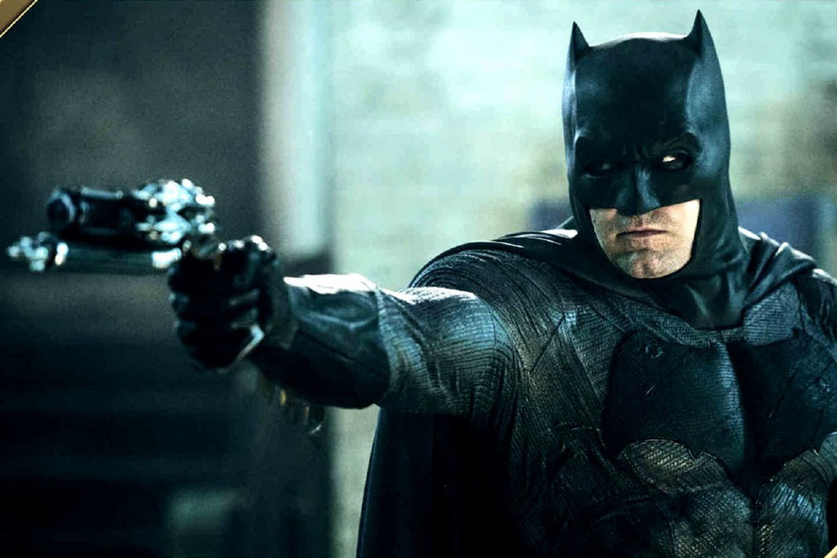 tap luyen de dong phim sieu anh hung anh 1